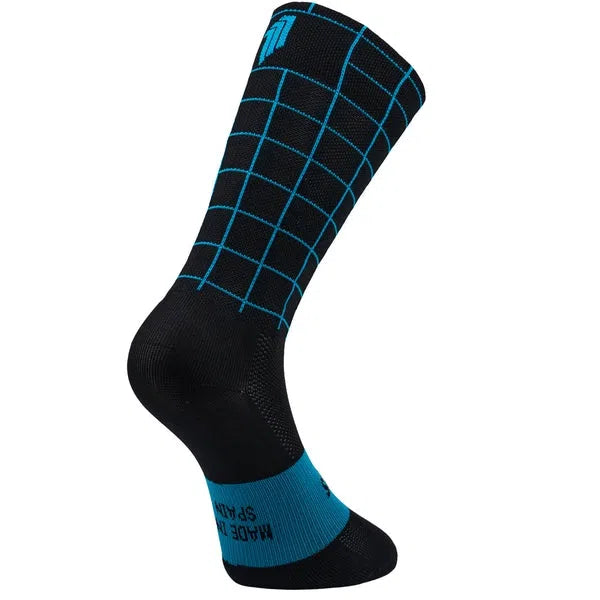 Sporcks Grand Colombier Cycling Socks
