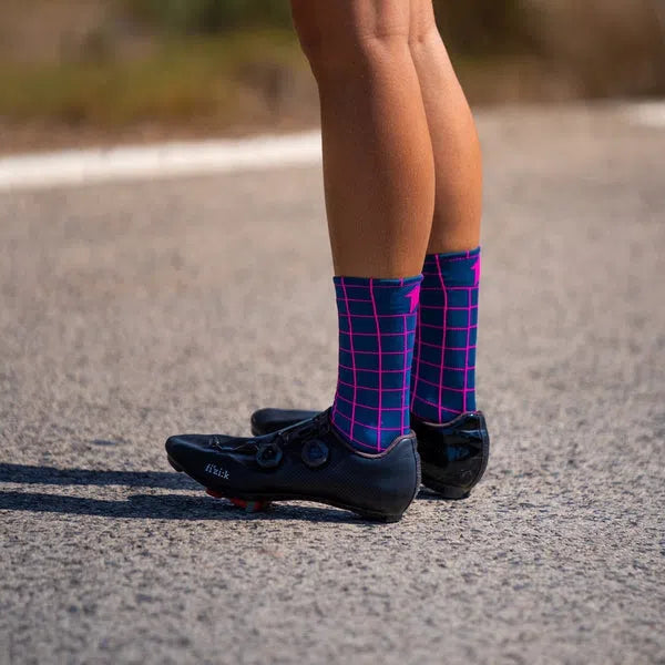 Sporcks Grand Colombier Cycling Socks