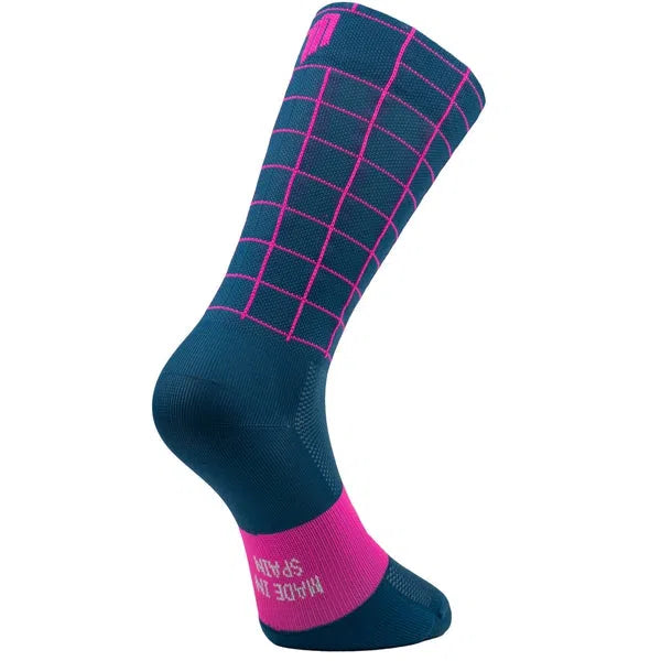 Sporcks Grand Colombier Cycling Socks