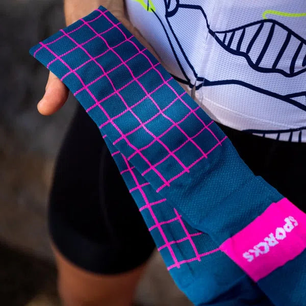 Sporcks Grand Colombier Cycling Socks