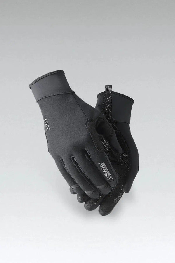 Gobik Thermal Neoshell Bora Unisex Fietshandschoen