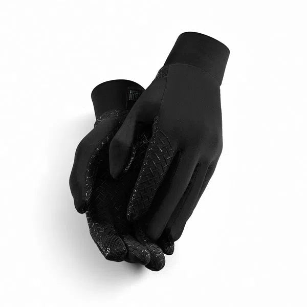 Gobik Flux Light Thermal Gobik Unisex Cycling Gloves