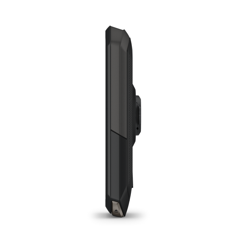 Garmin Edge 1050 Fahrradcomputer