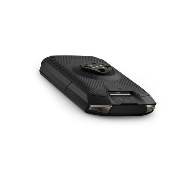 Garmin Edge 1050 Fietscomputer