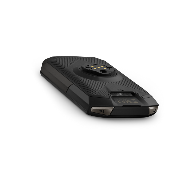 Garmin Edge 1050 Fahrradcomputer