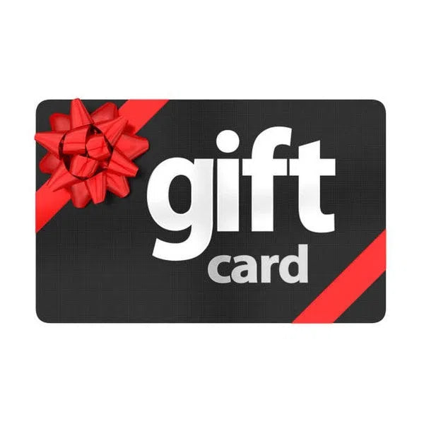 AthleteSportsWorld Gift Card