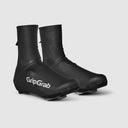Gripgrab PACR Waterproof Race Overschoenen