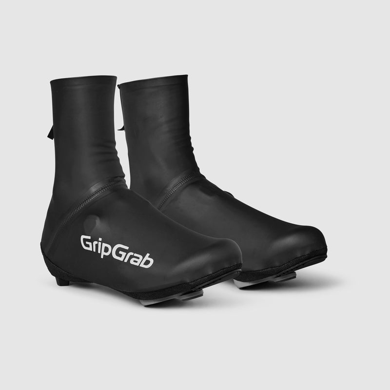 Gripgrab PACR Waterproof Race Overschoenen