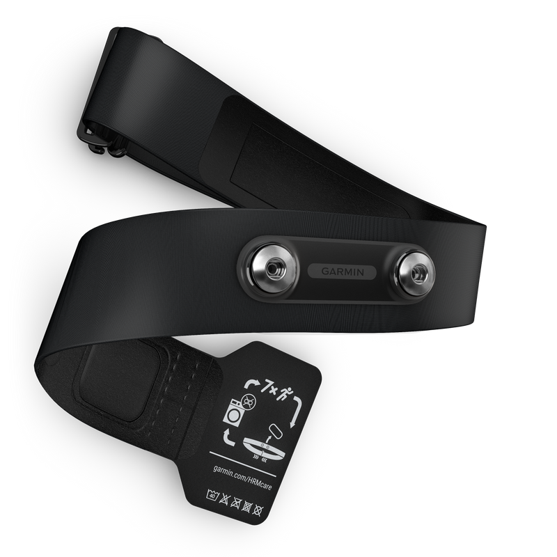 Garmin HRM 600