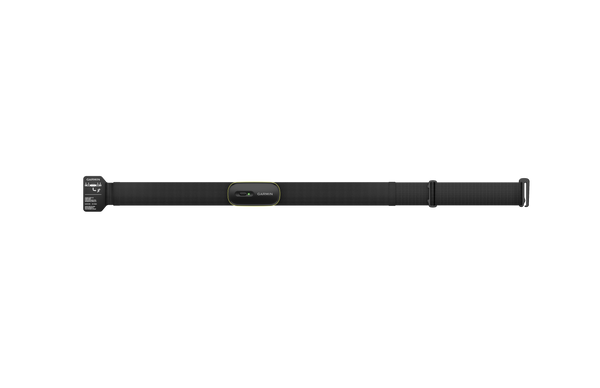 Garmin HRM 600