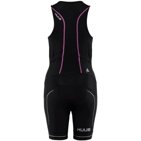 Huub Aura Trisuit Dames