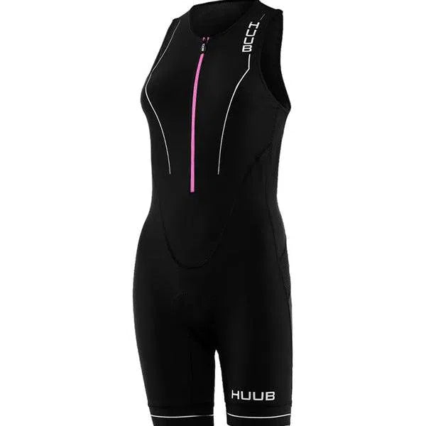 Huub Aura Trisuit Dames