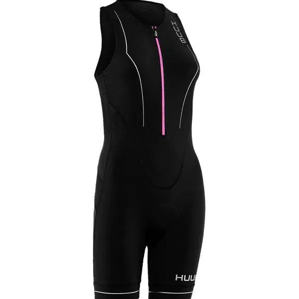 Huub Aura Trisuit Dames