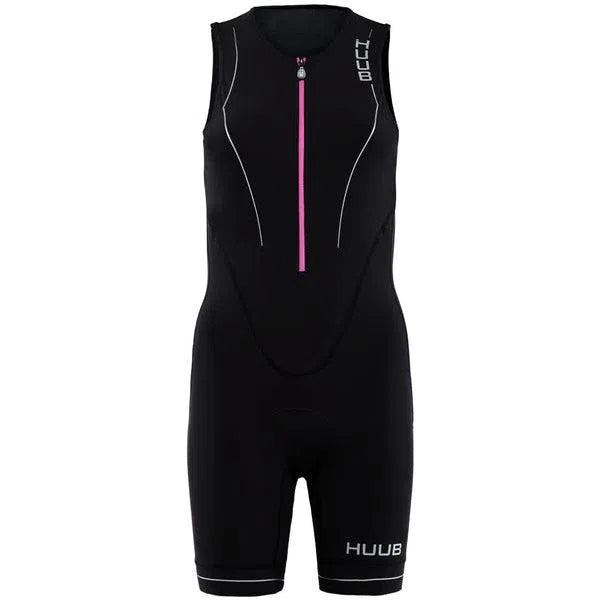 Huub Aura Trisuit Dames