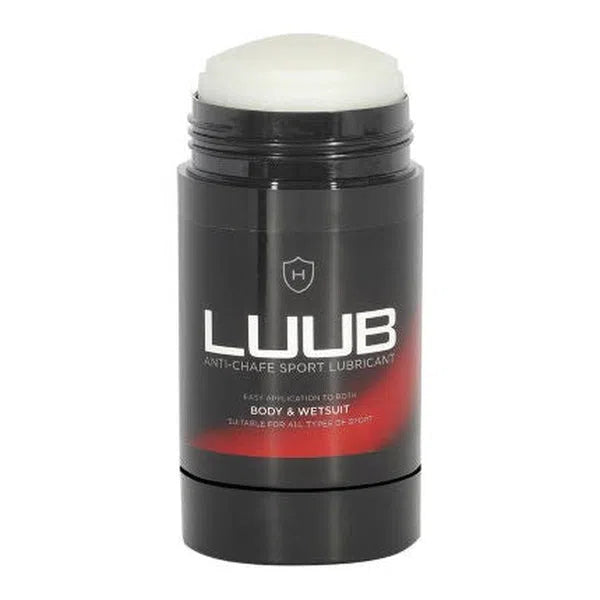 Huub Sport Luub Antifrictie Smeermiddel