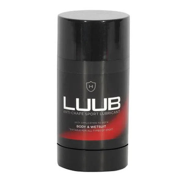 Huub Sport Luub Antifrictie Smeermiddel