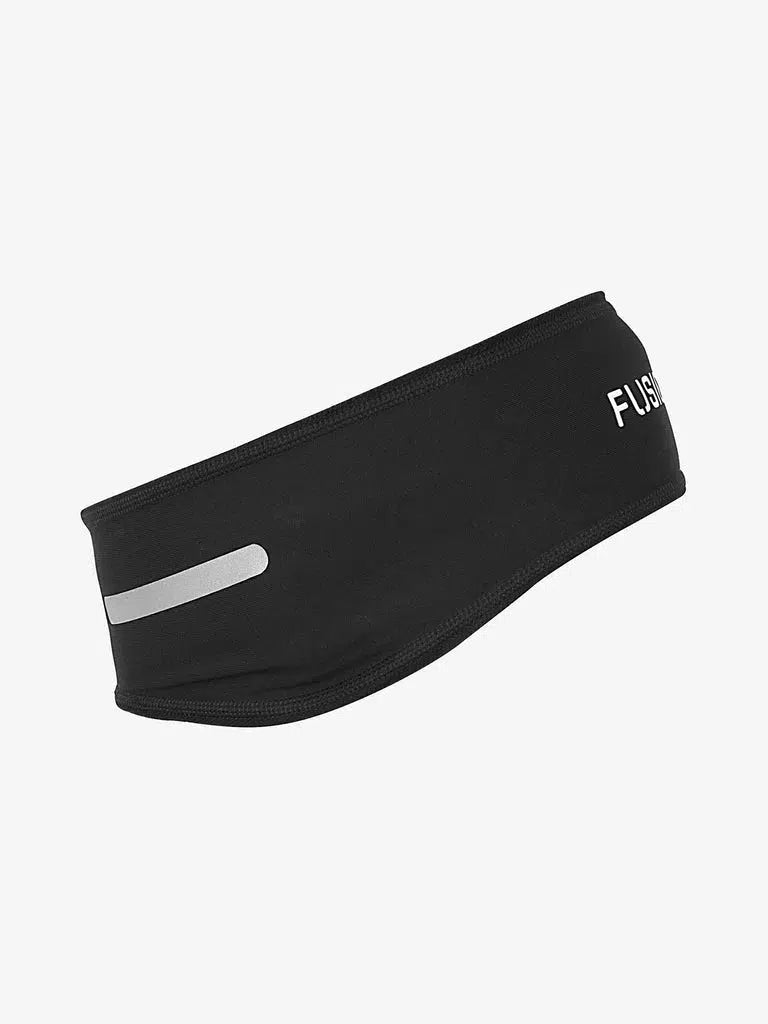 Fusion Hoofdband Unisex