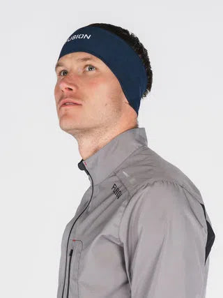 Blauw / One Size