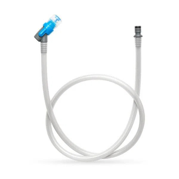 Hydrapak Hydrant Tube Kit
