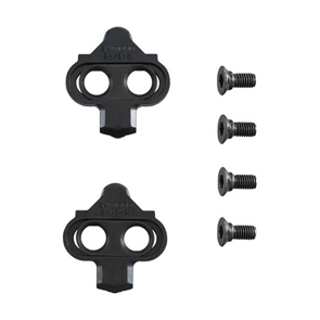 Shimano SM-SH51 SPD Schoenplaatjes