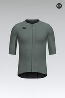 MAILLOT MANGA CORTA PHANTOM UNISEX TROOPER