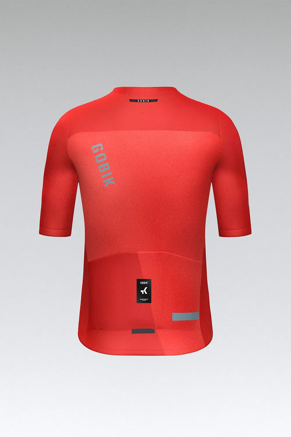 MAILLOT MANGA CORTA STARK HOMBRE BOYNTON