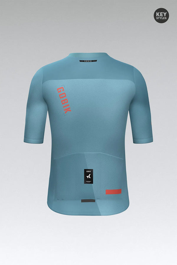 MAILLOT MANGA CORTA STARK HOMBRE SKYDOME