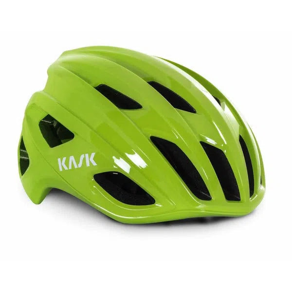 Kask Mojito 3 WG11 Race Fietshelm