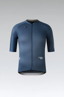 Gobik Infinity Command Fietsshirt Korte Mouwen Unisex