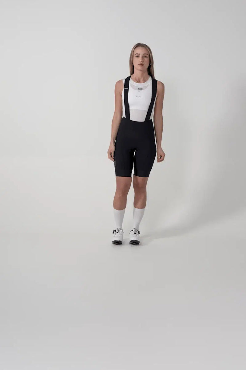 Gobik Matt 2.0 K9 Fietsbroek Kort Dames