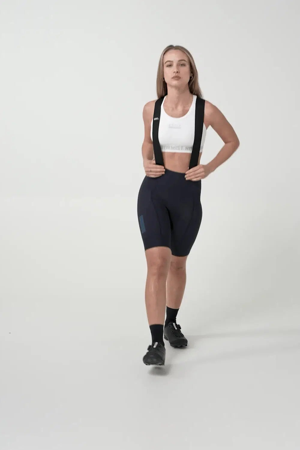 Gobik Matt 2.0 K9 Fietsbroek Kort Dames