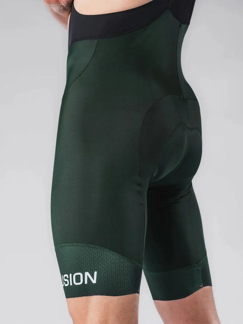 Groen / XS