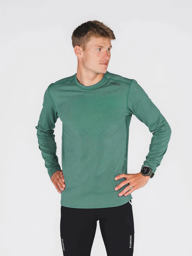 Groen / L