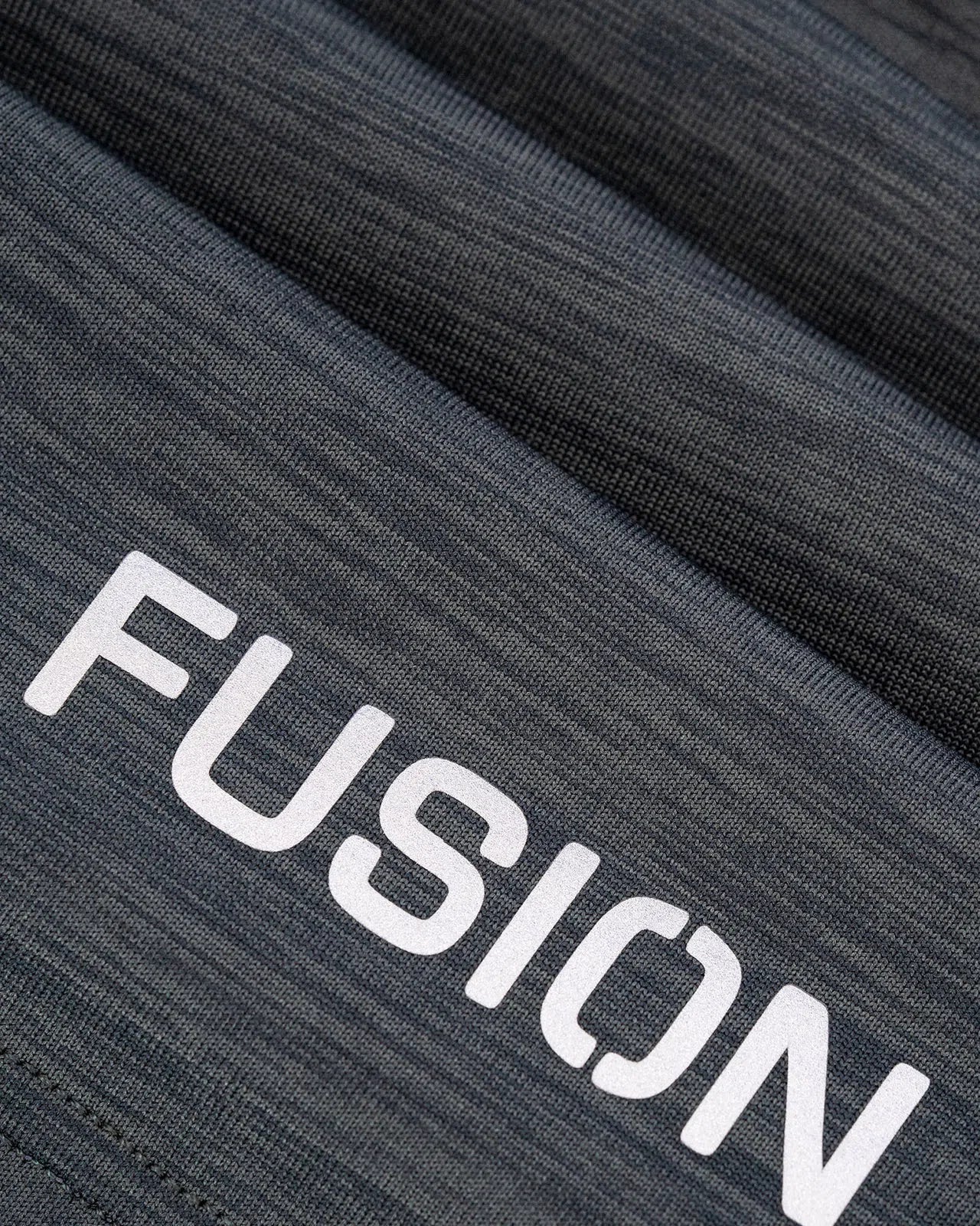 Fusion C3 Singlet Hardloopshirt Heren