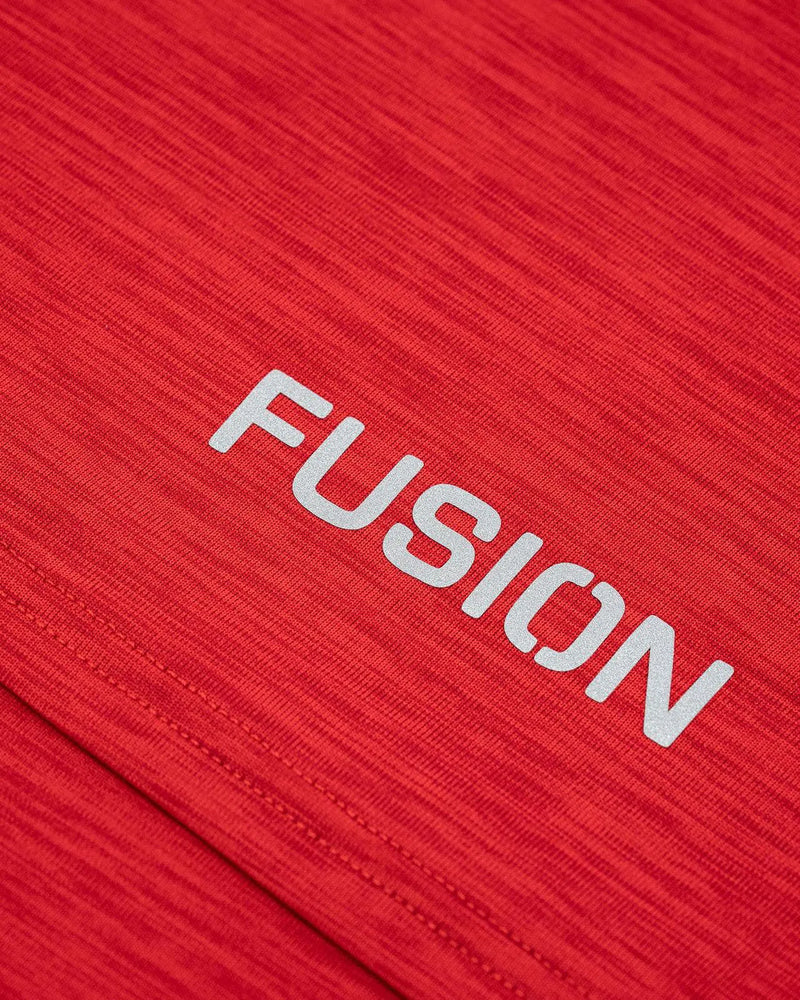 Fusion C3 Singlet Hardloopshirt Heren