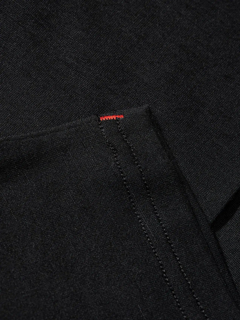 Fusion Merino 150 Shirt Lange Mouwen  Heren