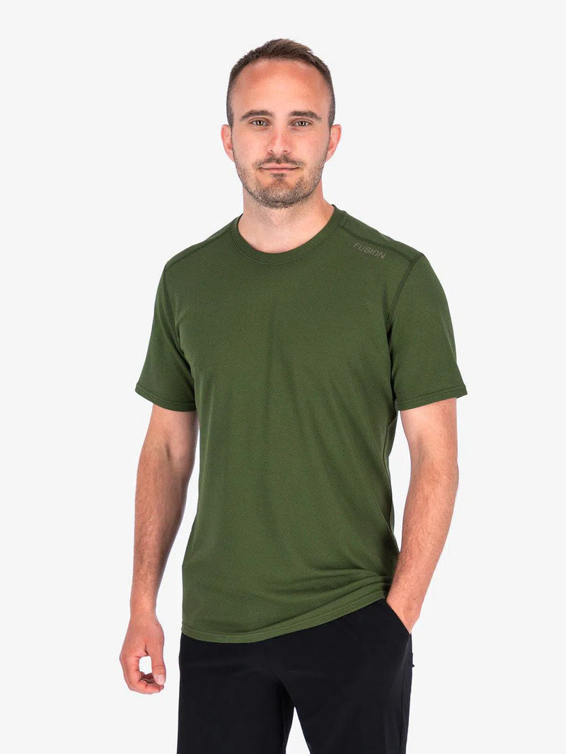 Groen / L
