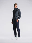 Fusion Recharge Hoodie Männer