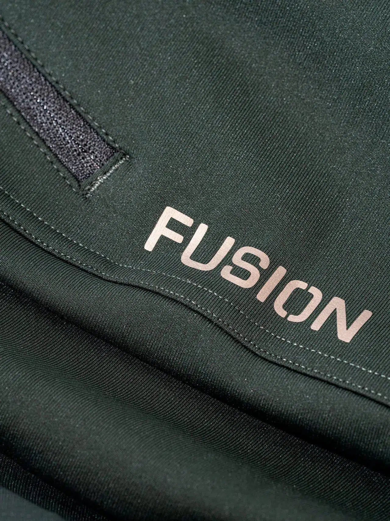 Fusion Recharge Broek Heren