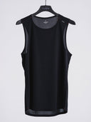 Fusion Hardloop Singlet Heren