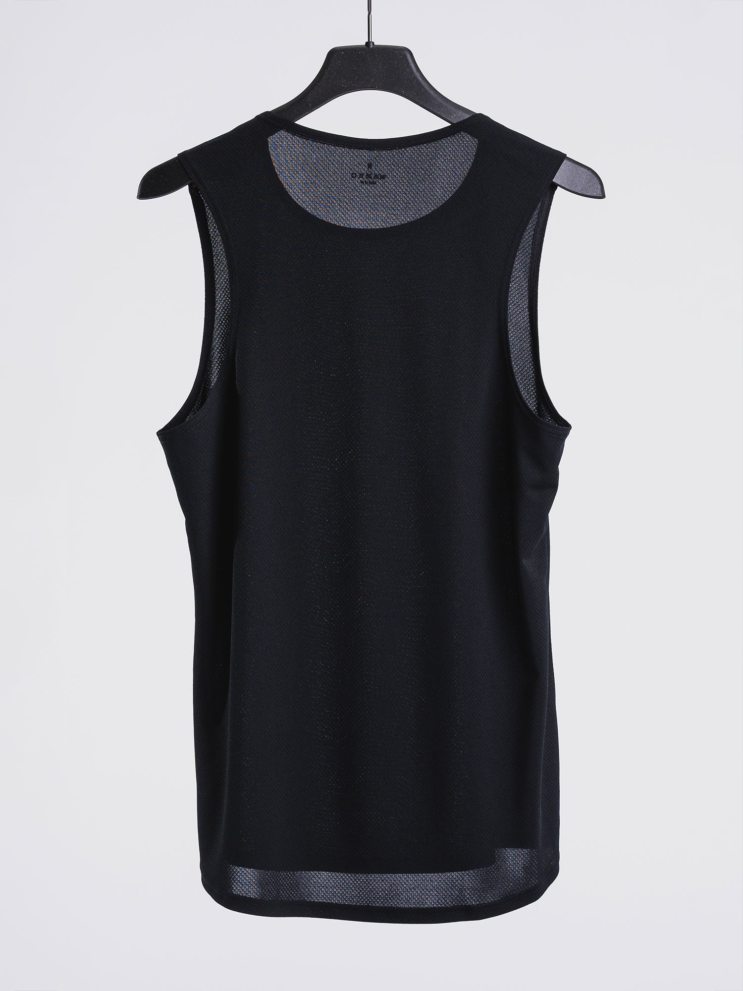 Fusion Hardloop Singlet Heren