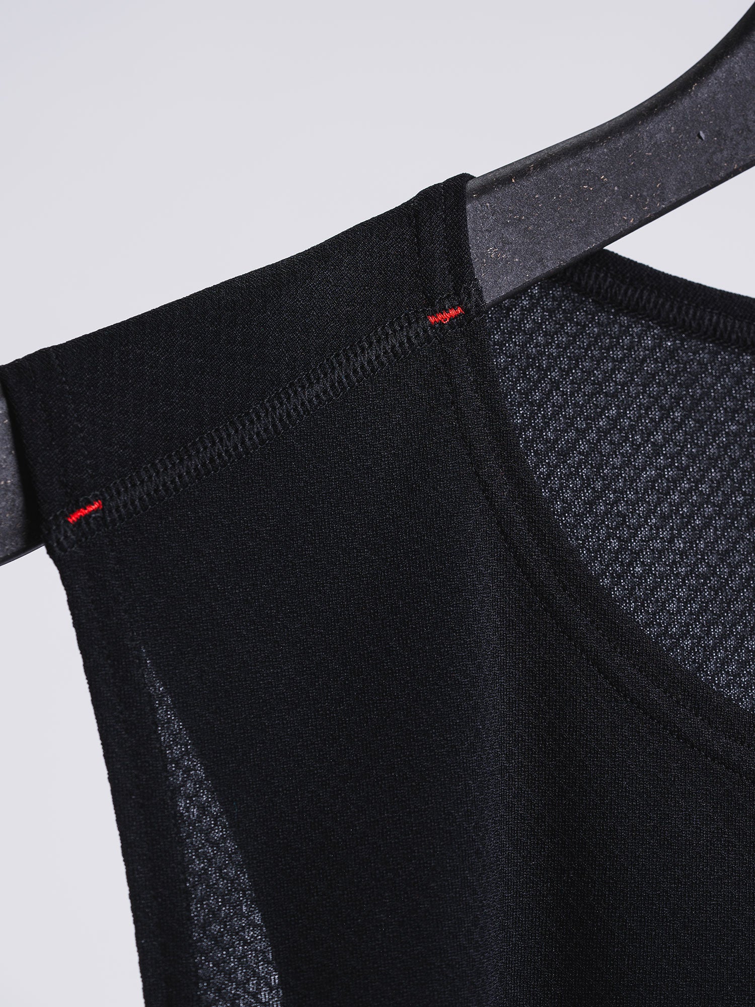 Fusion Hardloop Singlet Heren