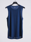 Fusion Hardloop Singlet Heren