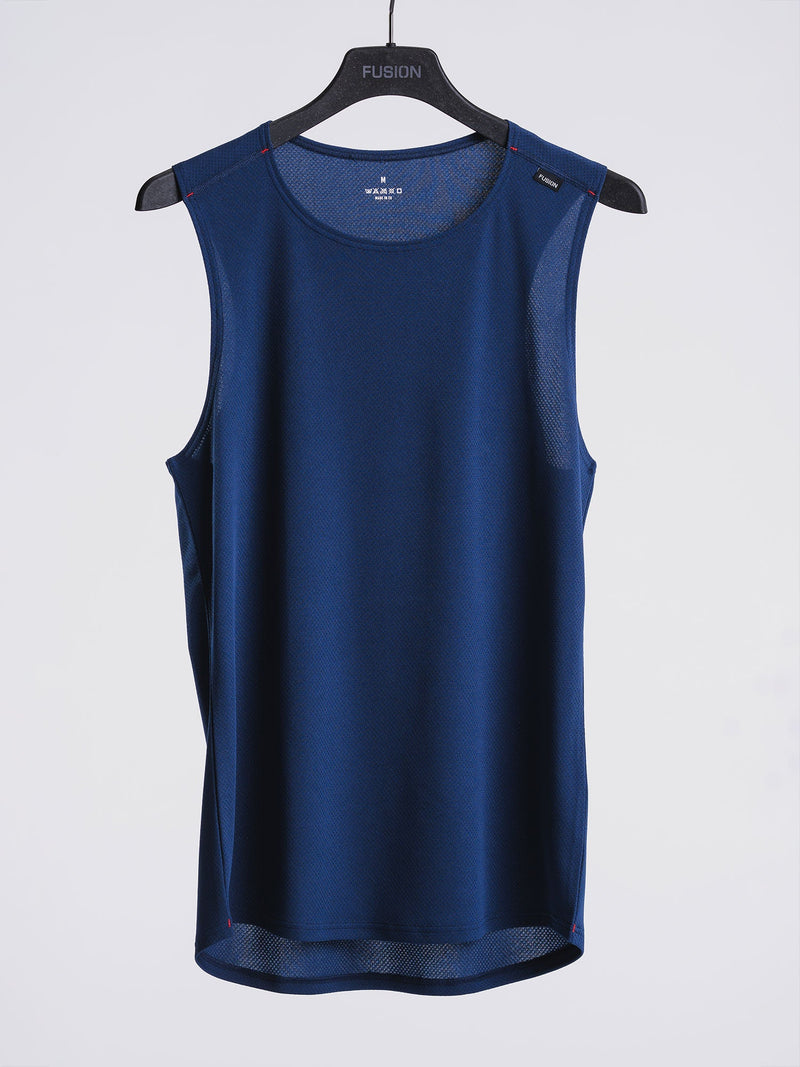 Night Blue / M