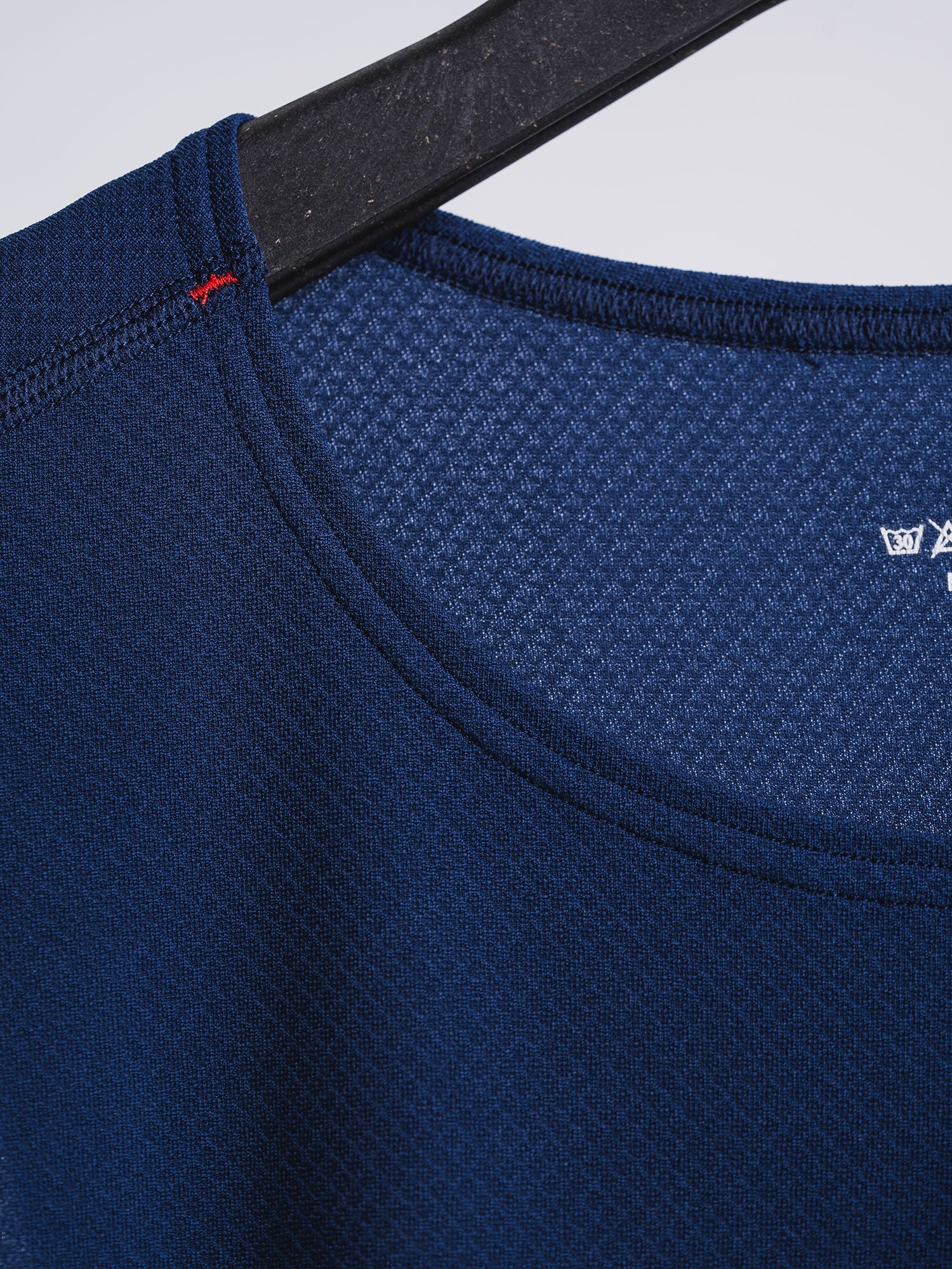 Fusion Hardloop Singlet Heren