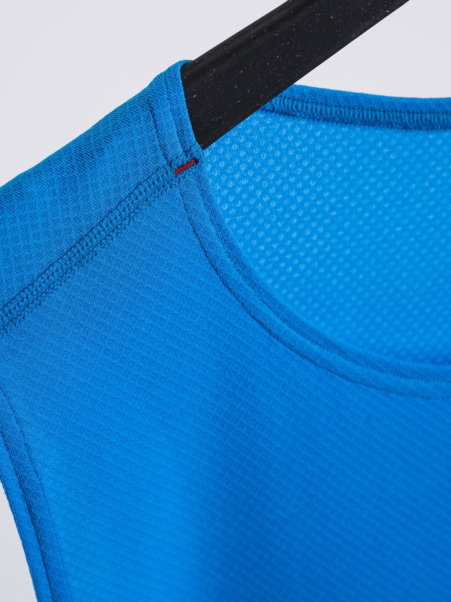 Fusion Hardloop Singlet Heren