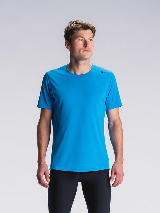 Licht Blauw / L
