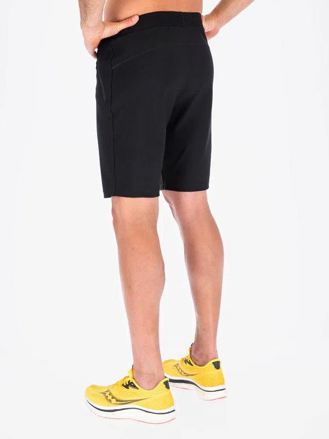 Fusion Recharge Shorts Heren