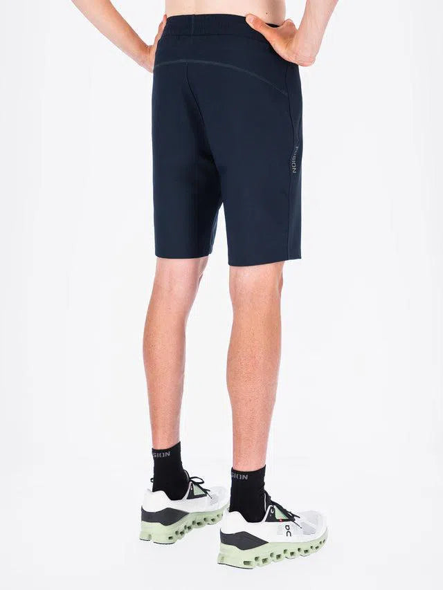 Fusion Recharge Shorts Heren