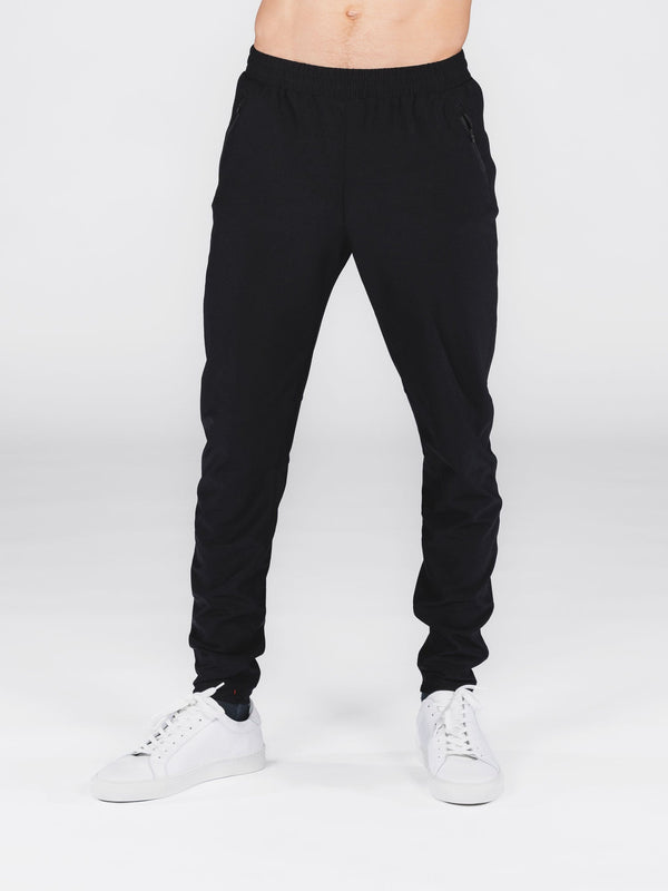 Fusion Recharge Broek X-Lang Heren
